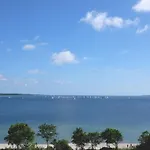 Triton Lägenhet Eckernförde