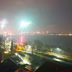 Triton * Eckernförde
