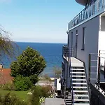 Triton Apartment *