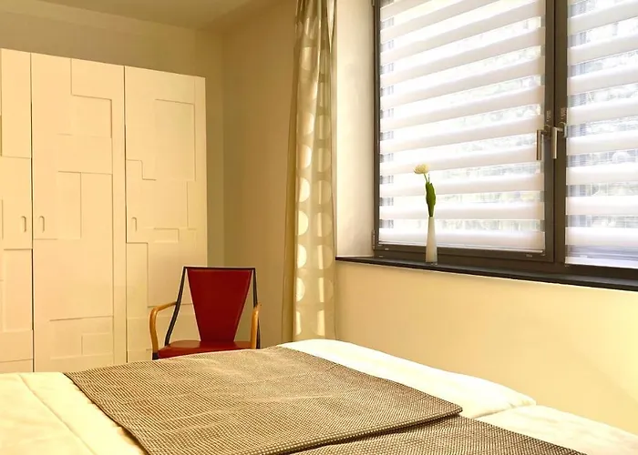 Triton * Eckernförde