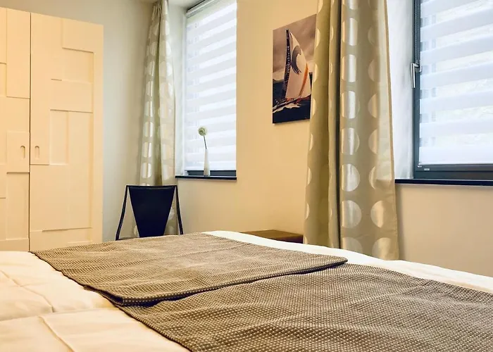 Triton * Eckernförde