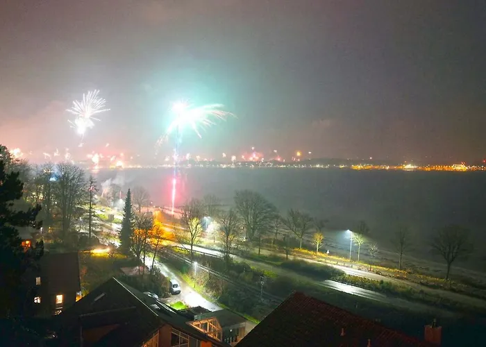 Triton * Eckernförde