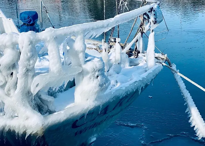 Apartamento Triton *